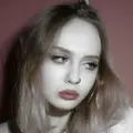 Алина из Харькова, мне 25, познакомлюсь на одну ночь