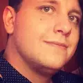 Я Макс, 34, из Орехово-Зуево, ищу знакомство для регулярного секса