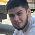 Я Арчи, 24, из Пятигорска, ищу знакомство для совместных путешествий
