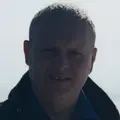 Антон из Благовещенска, ищу на сайте приятное времяпровождение