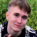 Я Роман, 23, знакомлюсь без обязательств в Инзе