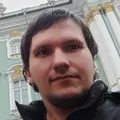 Я Вячеслав, 34, из Воскресенска, ищу знакомства без обязательств