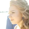 Я Яна, 21, знакомлюсь для совместных путешествий в Набережных Челнах
