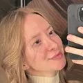 Асия из Калининграда, мне 24, познакомлюсь для совместных путешествий