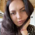 Я Виктория, 22, знакомлюсь для регулярного секса в Ростове-на-Дону