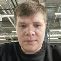 Я Ярик, 30, знакомлюсь для регулярного секса в Архангельске