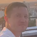 Артур из Москвы, мне 43, познакомлюсь для открытые отношения
