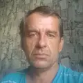 Я Николай, 49, знакомлюсь для регулярного секса в Бабаеве