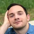 Я Александр, 29, знакомлюсь для общения в Кисловодске