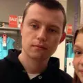 Я Артем, 30, знакомлюсь без обязательств в Людинове