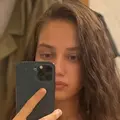 Юлия из Екатеринбурга, ищу на сайте постоянные отношения