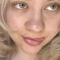 Ксюша из Москвы, мне 23, познакомлюсь для общения