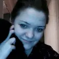 Я Даа, 33, знакомлюсь на одну ночь в Павловском Посаде