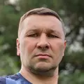 Я Алексей, 55, знакомлюсь для дружбы в Советской Гавани