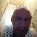 Я Юрий, 23, из Нижнекамска, ищу знакомство для приятного времяпровождения