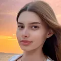 Мария из Сургута, ищу на сайте на одну ночь