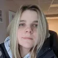 Я Юлия, 32, из Череповца, ищу знакомство для постоянных отношений