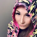 Карина из Раменского, мне 33, познакомлюсь для общения