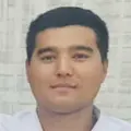 Я Hasan, 28, знакомлюсь для без обязательств в Москве
