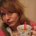 Я -Кира И Денис-, 26, из Петушков, ищу знакомство для секса на одну ночь