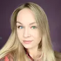 Маша из Боярки, мне 29, познакомлюсь для постоянных отношений