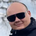 Я Даня, 23, знакомлюсь для без обязательств в Краснодаре