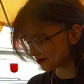 Я Татьяна, 19, из Коврова, ищу знакомство для дружбы