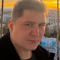 Я Ваня, 32, знакомлюсь без обязательств в Норильске