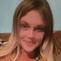 Я Владуська, 27, из Анапы, ищу знакомства без обязательств