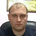 Олег из Уварова, ищу на сайте знакомства на одну ночь