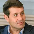 Stas из Ставрополя, ищу на сайте на одну ночь