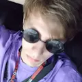 Я Станислав, 20, знакомлюсь для вирта в Москве