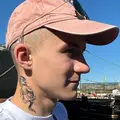 Евгений из Мурманска, ищу на сайте знакомства на одну ночь