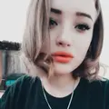 Елена из Иркутска, ищу на сайте знакомства на одну ночь