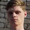 Я Дмитрий, 21, из Каменска-Уральского, ищу знакомство для дружбы