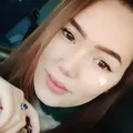 Амина из Астрахани, ищу на сайте общение