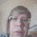 Оксана из Орла, мне 36, познакомлюсь для регулярного секса