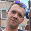 Я Дима, 40, знакомлюсь для регулярного секса в Комсомольске-на-Амуре