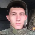 Андрей из Наро-Фоминска, мне 27, познакомлюсь для секса на одну ночь