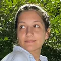 Sabina из Новочеркасска, мне 20, познакомлюсь для приятного времяпровождения