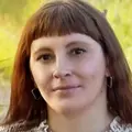 Марина из Сухого Лога, ищу на сайте секс на одну ночь