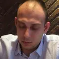 Я Михаил, 33, из Волжского, ищу знакомство для приятного времяпровождения