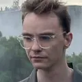 Я Гордей, 21, знакомлюсь без обязательств в Химках