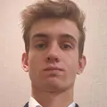 Я Дмитрий, 20, из Санкт-Петербурга, ищу знакомство для вирта