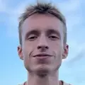 Андрей из Нижнего Новгорода, мне 24, познакомлюсь без обязательств