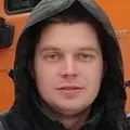 Я Павел, 26, знакомлюсь на одну ночь в Калаче-на-Дону