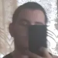Казбек из Алагира, мне 19, познакомлюсь для секса на одну ночь