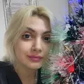 Нина из Мытищ, ищу на сайте дружбу
