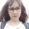 Нора из Междуреченска, мне 23, познакомлюсь для секса на одну ночь