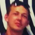 Я Иван, 30, из Дмитрова, ищу знакомство для секса на одну ночь